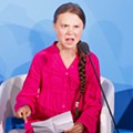 Greta Thunberg.jpg